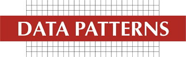 data patterns
