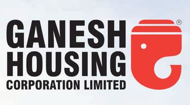 ganesh housing